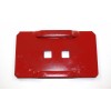 Abstreifer 120 x 70