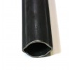 Profilrohr Gr. 2a - Meterware-