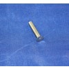 Senkkopfniete 5,4 x 15 mm