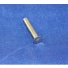 Senkkopfniete 5,4 x 17,5 mm