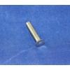 Senkkopfniete 5,4 x 25 mm