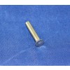 Senkkopfniete 5,4 x 27 mm
