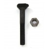 Schraube 12 x 90 mm