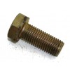 Schraube M 12 x 1,5 x 30