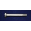 Sechskantschraube M 12x85-10.9