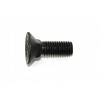 Senkschraube M 12x33 - 12.9