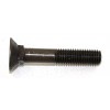 Senkschraube M 12x65 - 12.9