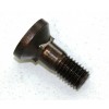 Senkschraube M 12x36 - 12.9