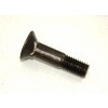 Senkschraube M 12x50 - 12.9