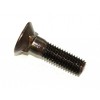 Senkschraube M 12x45 - 12.9