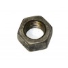 Sechskantmutter M 20 DIN 934-8