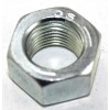 Mutter UNF 1/2'' 8 verz.