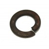 Federring 20 DIN127 ZN