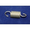 Zugfeder 16,0 x 1,6