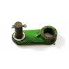 Schwinge D162B D3-B204