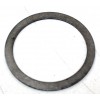 Ring 42 x 52 x 1