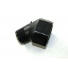Bogen 45 grad - 3/8''