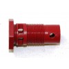 Ablassschraube 3/8'' rg