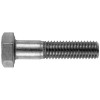 Sechskantschraube M 12 x 65 A2