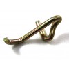 Halter RD 6 ST37 (FE//ZN12//C)