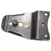 Messerhalter