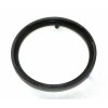 Ring für Füllfilter
