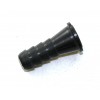 Stutzen 3/8'' für 1/2'' Über-