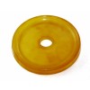 Membrane 320 / 360
