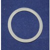 Dichtung 38/30 x 4