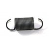 Zugfeder 1,6 x 17,0 x 50