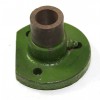 Lager D 161 A