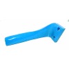 Messerzinken SG 30, links
