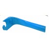 Messerzinken SZ 34, links
