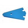 Anlagenkeil AK12W 12x103x170