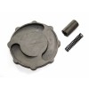 Agrarset 110 für F3 (links)