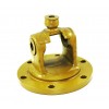 WW-Flanschgabel BGR. 2480