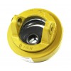 WW-Doppelgabel BGR. 2480