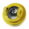 WW-Doppelgabel BGR. P480