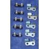 Reparatursatz RMC SZ links