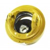 WW-Doppelgabel BGR. 2580