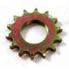 Kettenr.SHB 1/2X5/16"Z=14