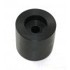 Spannrolle (lignostone)