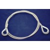 Drahtseil 5 x 1460