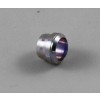 Schneidring 10 mm