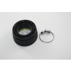 Agrarset 122 1 3/8''