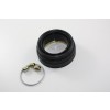 Agrarset 123 1 3/8''