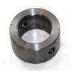 Lagerring 37,7 x 25 x 20
