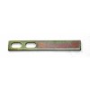 Blattfeder 12x2x80 C75 (FE//