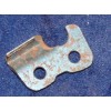 Schneidezahn, links, .404' rc