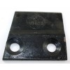 Messerhalter M
